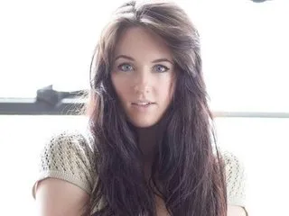 loving_ladies – webcam model profile photo Image 2