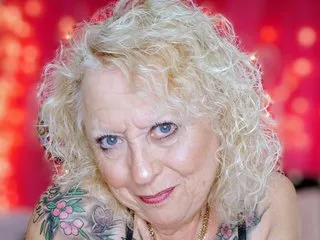 freya_ice_baby chat room preview Image 4