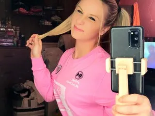 gaku_kata – webcam model profile photo Image 2