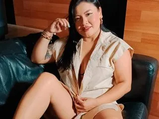 Yana_Muriel Image 2
