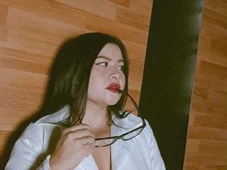 Yana_Muriel Image 4