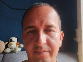 Kento26767 – webcam model profile photo Image 2