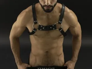 shy_saloni – webcam model profile photo Image 4