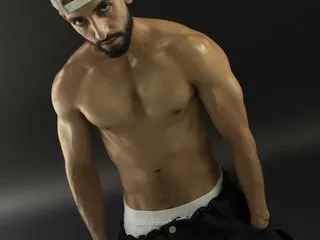 shy_saloni – webcam model profile photo Image 5