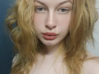 ErosVale – webcam model profile photo Image 3