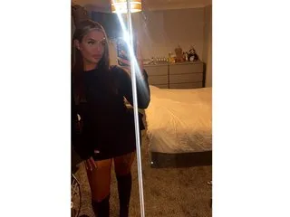 YourBabesx69x – webcam model profile photo