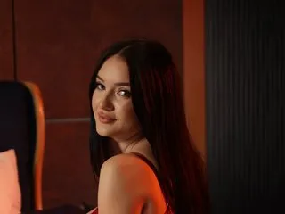 YourBustyGirl chat room preview