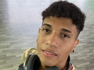 yoximanuelprime – webcam model profile photo