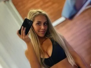 dears_pearlss – webcam model profile photo Image 2