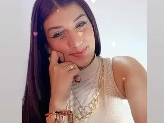 seraphine23 – webcam model profile photo Image 2