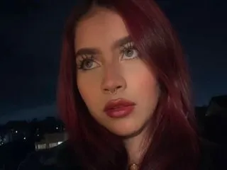 ZoeeMartinez's Thumb Image