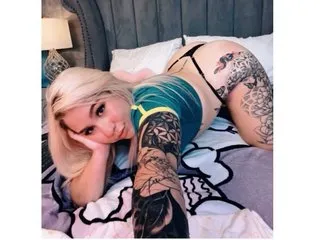 loving_ladies – webcam model profile photo Image 4