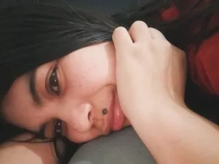 Kyokon_King – webcam model profile photo Image 4