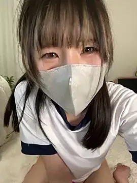 PabloArena – webcam model profile photo Image 5