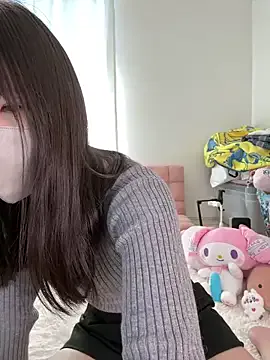 PabloArena – webcam model profile photo Image 7