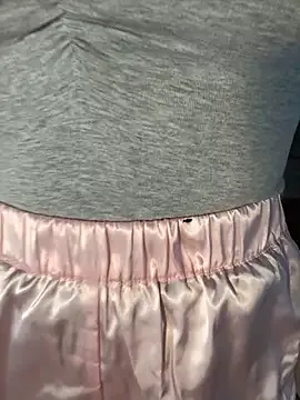 kissiekat – webcam model profile photo Image 7