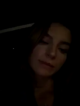 lioncluess – webcam model profile photo Image 16