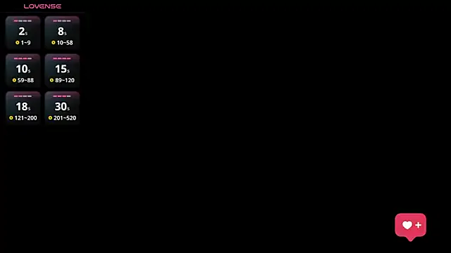 _alexa_gold_ – webcam model profile photo Image 2