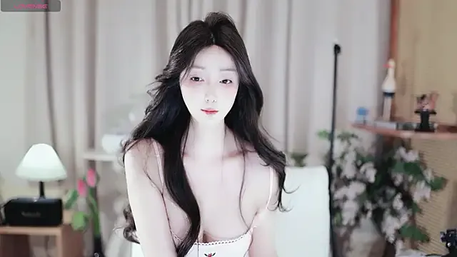 _alexa_gold_ – webcam model profile photo Image 4