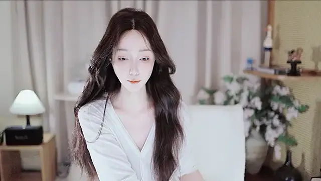 _alexa_gold_ – webcam model profile photo Image 5