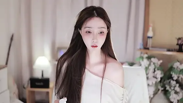 _alexa_gold_ – webcam model profile photo Image 7