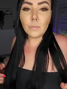 TwinksNextDoor – webcam model profile photo Image 17