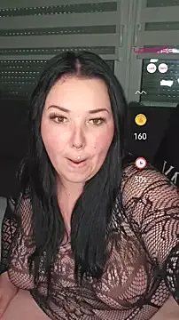 TwinksNextDoor – webcam model profile photo Image 18