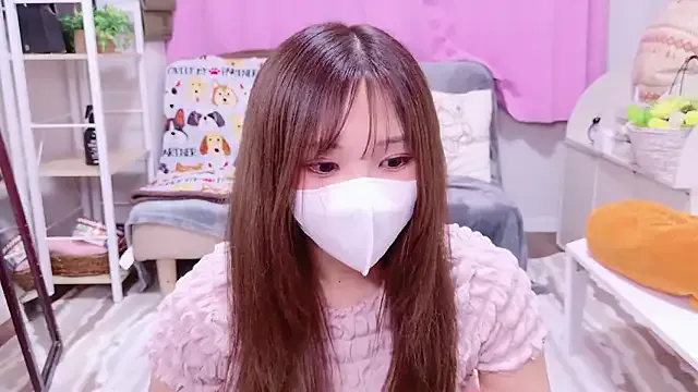 Loverhot12 – webcam model profile photo Image 10