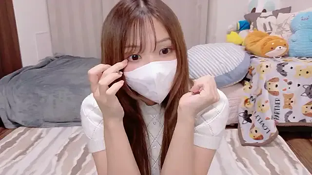 Loverhot12 – webcam model profile photo Image 12