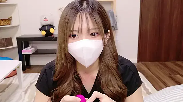 Loverhot12 – webcam model profile photo Image 7