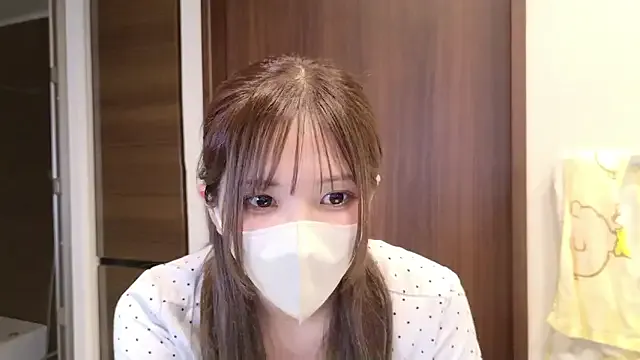 Loverhot12 – webcam model profile photo Image 8