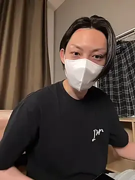 John_desihunk – webcam model profile photo Image 13