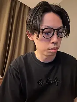 John_desihunk – webcam model profile photo Image 14