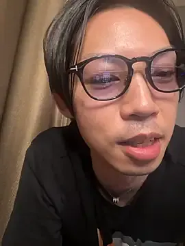 John_desihunk – webcam model profile photo Image 16