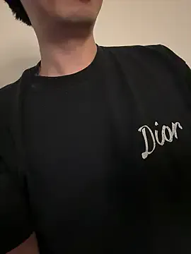 John_desihunk – webcam model profile photo Image 18