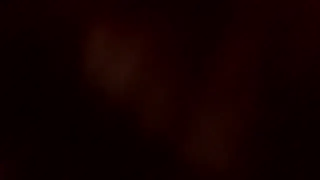 petites_perles – webcam model profile photo Image 2