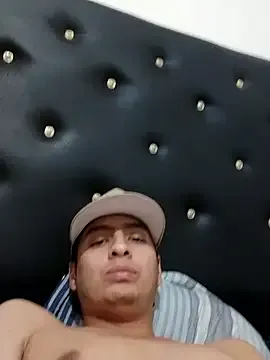 0p3nmind's Thumb Image