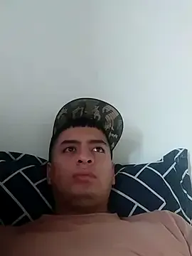 0p3nmind Image 3