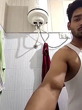 13horny13 Image 7