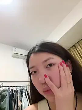 172---49----xiaoxue Image 11