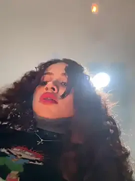 TwinksNextDoor – webcam model profile photo Image 16