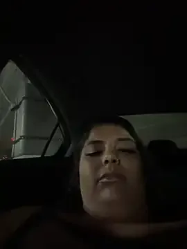 1n0nlythroat's Thumb Image