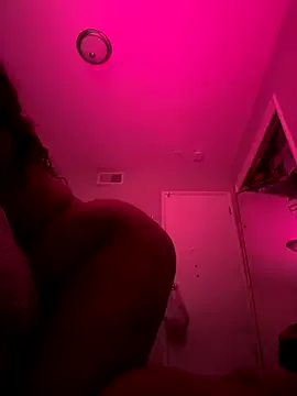 1n0nlythroat Image 5