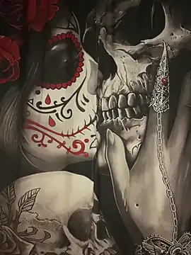 1Richrichard1 Image 4