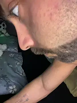 1Richrichard1 Image 9