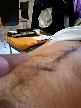 1talianBeutifulCock's Thumb Image