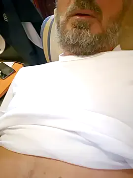 1talianBeutifulCock Image 2