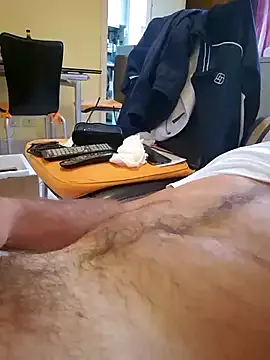 1talianBeutifulCock Image 3