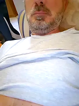 1talianBeutifulCock Image 4