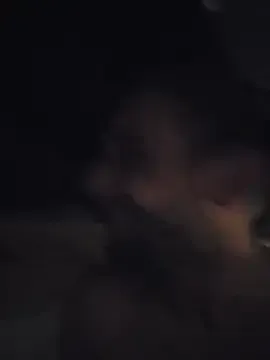 someone_sweet – webcam model profile photo Image 6